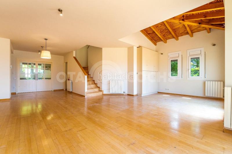 Foto 7915da79-40ac-4709-a0fd-050d17bcf51a. Zweistöckige wohnung mit heizung parking pool in Migjorn Reus