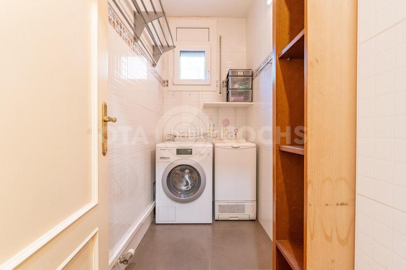 Foto 7c168f9b-ea26-4873-a64e-21916b11d162. Zweistöckige wohnung mit heizung parking pool in Migjorn Reus