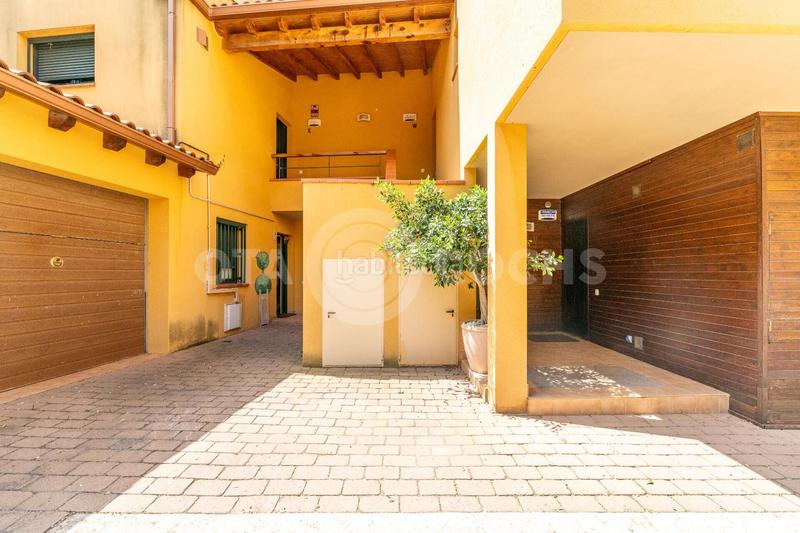 Foto 82fec21f-3806-4b14-a8a3-31345f10bd35. Zweistöckige wohnung mit heizung parking pool in Migjorn Reus