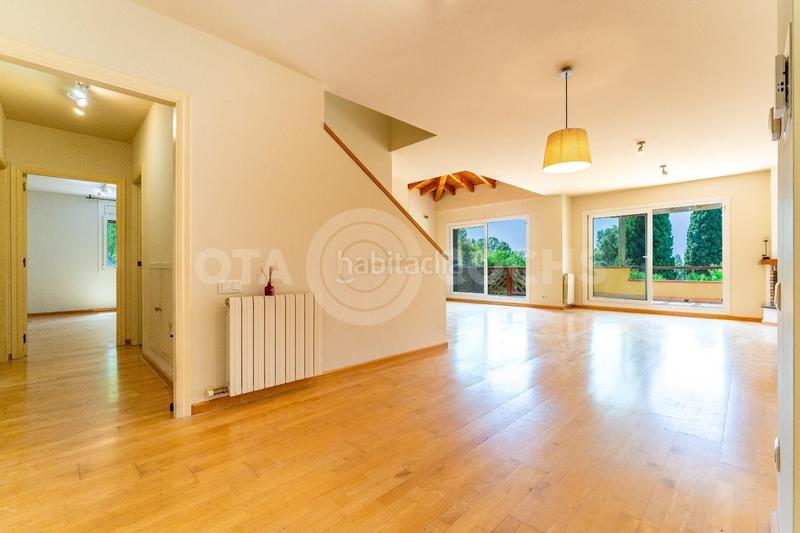 Foto 8402a9cc-ece2-476b-be17-dbf9c763cd5f. Zweistöckige wohnung mit heizung parking pool in Migjorn Reus