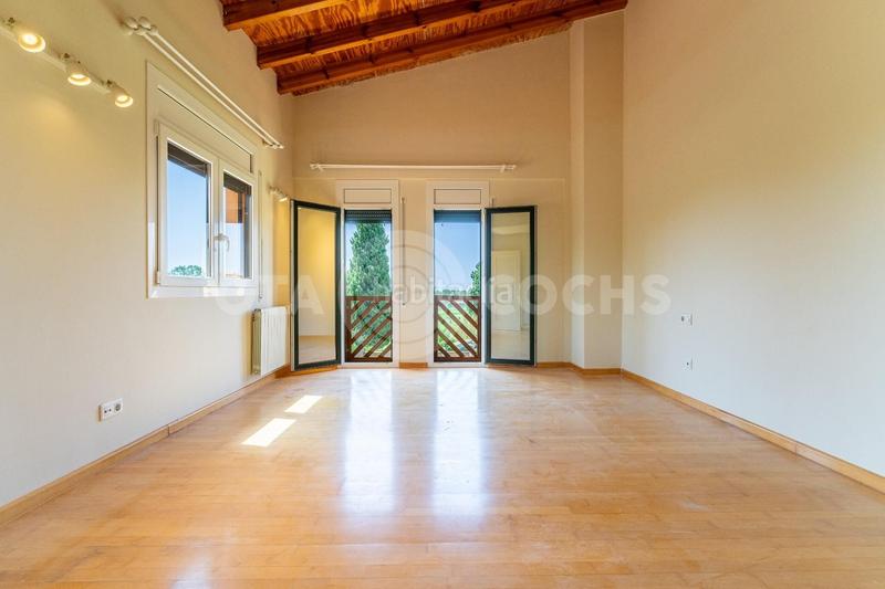 Foto 8b281a4b-fa2d-42d6-9e16-3e25b59ee463. Zweistöckige wohnung mit heizung parking pool in Migjorn Reus