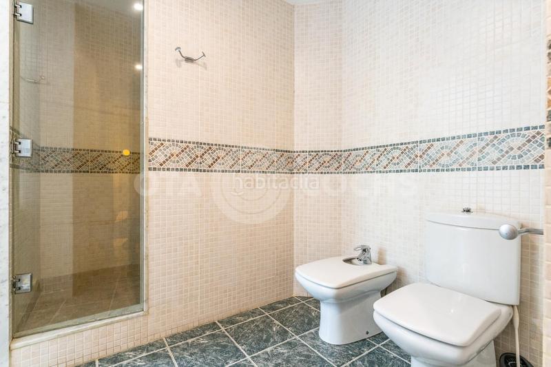 Foto 9032b895-c25b-47a5-be7a-d006a549ea44. Zweistöckige wohnung mit heizung parking pool in Migjorn Reus