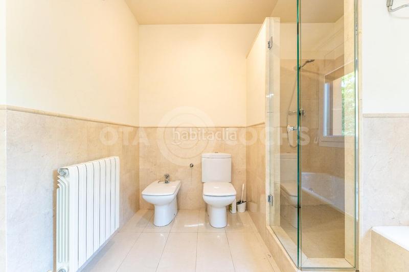 Foto 9fdac5f8-d3b5-4c08-add3-e96437e390d0. Zweistöckige wohnung mit heizung parking pool in Migjorn Reus