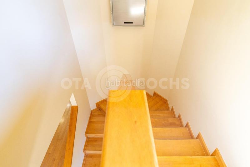 Foto a14d6268-4895-4d79-9550-8a29a59ef9a2. Zweistöckige wohnung mit heizung parking pool in Migjorn Reus