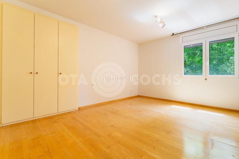 Foto a6c781e8-8077-40a8-922f-ae0f4cff8630. Zweistöckige wohnung mit heizung parking pool in Migjorn Reus