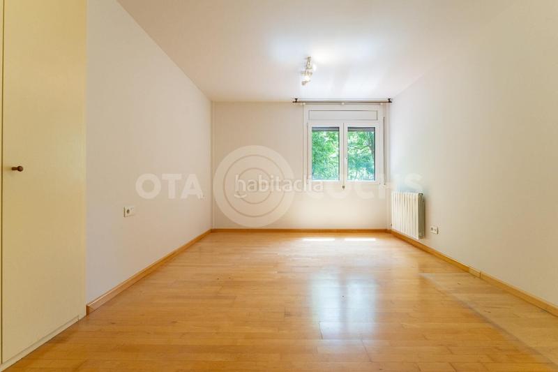 Foto a8abfb5d-fa6d-4bfc-b86e-21b0dcbc74a4. Zweistöckige wohnung mit heizung parking pool in Migjorn Reus