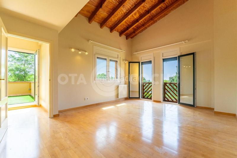 Foto c191de4b-7078-4d19-8205-eb7af46be508. Zweistöckige wohnung mit heizung parking pool in Migjorn Reus