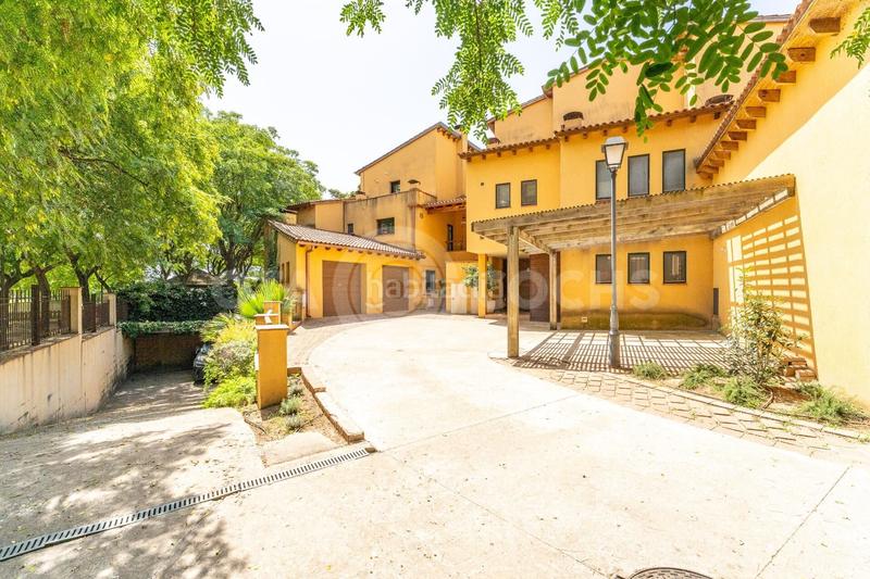 Foto c624e931-713c-4f2d-bb58-9350ebd85378. Zweistöckige wohnung mit heizung parking pool in Migjorn Reus