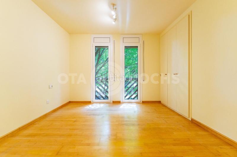 Foto d62bb807-9dd8-4ebb-9fde-fe55a5d3edb3. Zweistöckige wohnung mit heizung parking pool in Migjorn Reus