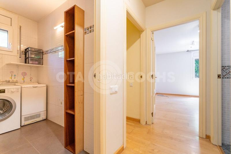 Foto e6b1c902-56f6-4a51-8a02-49d5f82a783e. Zweistöckige wohnung mit heizung parking pool in Migjorn Reus