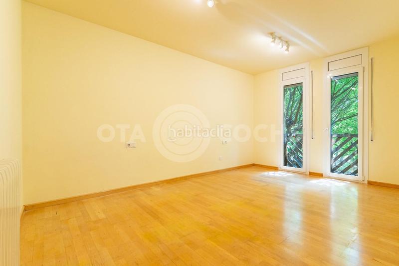 Foto e7be15f8-bcd7-44c8-9dd0-5512350fbaab. Zweistöckige wohnung mit heizung parking pool in Migjorn Reus