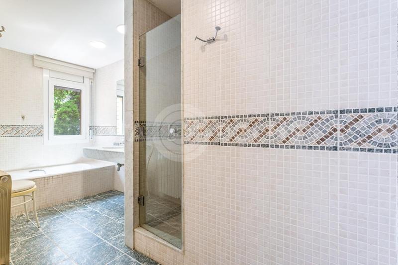 Foto eca0593c-d9fe-4e03-8311-518d8bebd958. Zweistöckige wohnung mit heizung parking pool in Migjorn Reus