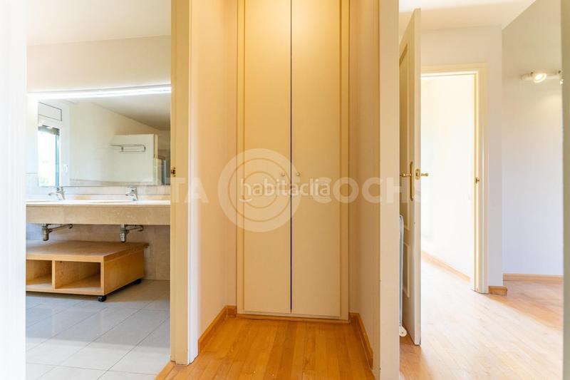 Foto f5d20d51-ca16-4a01-8096-124798b063bc. Zweistöckige wohnung mit heizung parking pool in Migjorn Reus