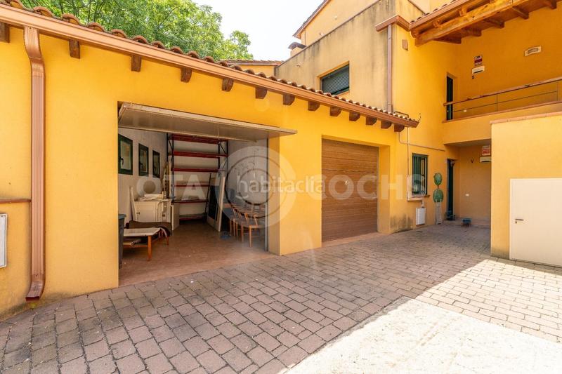 Foto f694a123-68a8-4c78-83c0-a4ee5e570e75. Zweistöckige wohnung mit heizung parking pool in Migjorn Reus