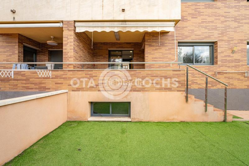 Foto 1ae11719-3693-4310-91ba-8897e6456f19. Reihenhaus mit heizung parking in Mestral Reus