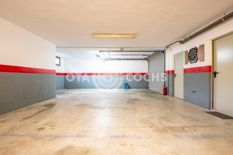 Foto 31a5c4cd-d68f-4a92-890e-c01f645abb6c. Reihenhaus mit heizung parking in Mestral Reus