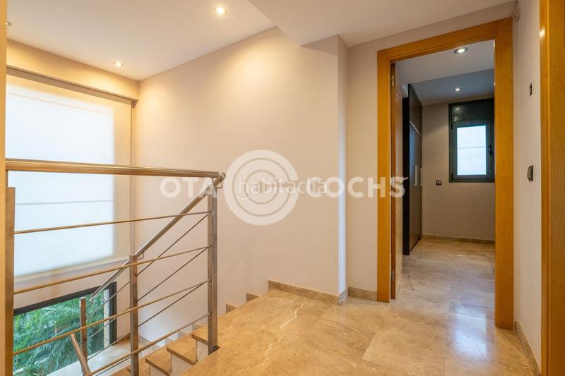 Foto 3bbd9a75-c195-48c0-864d-9ef494c30f14. Reihenhaus mit heizung parking in Mestral Reus