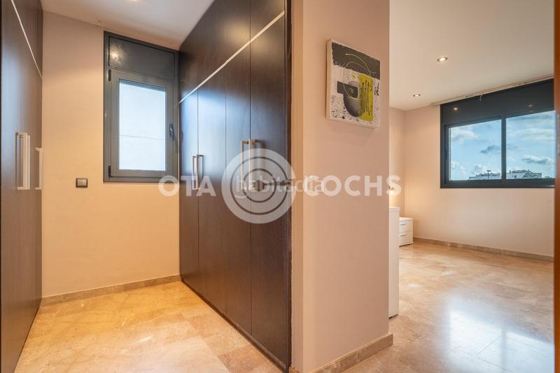 Foto 3e004605-df17-407e-8283-1891ddae6b86. Reihenhaus mit heizung parking in Mestral Reus