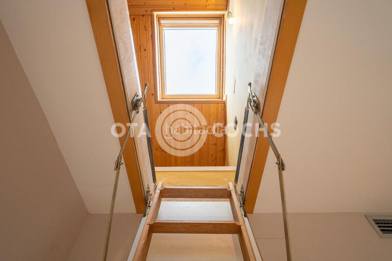 Foto 4c9e782f-1acf-460e-b04c-e282faee1029. Reihenhaus mit heizung parking in Mestral Reus