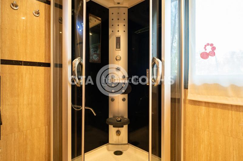 Foto 650b9484-99dd-447c-b0cf-0eb76b7de0cb. Reihenhaus mit heizung parking in Mestral Reus