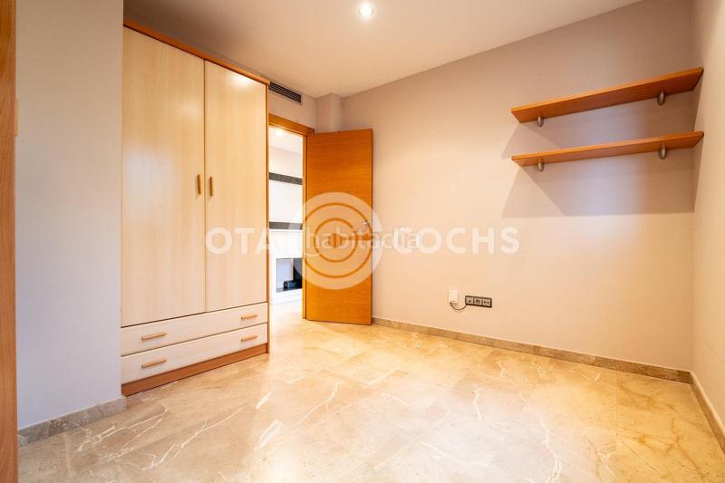 Foto 802a7f53-71e5-4289-abf3-8654650cbe51. Reihenhaus mit heizung parking in Mestral Reus