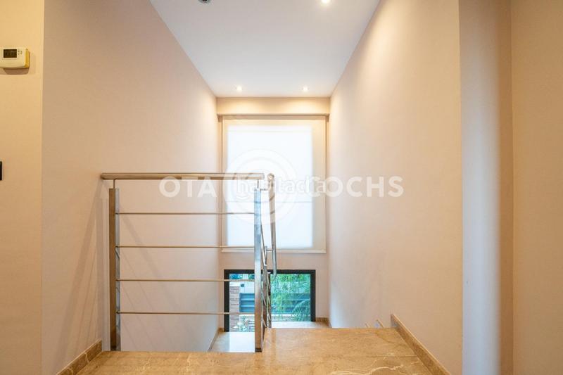 Foto 83bc4d9a-5e8b-4504-9ceb-8db8539b3964. Reihenhaus mit heizung parking in Mestral Reus