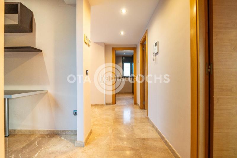 Foto ac2144f5-0aa5-4125-86a6-33983ceeac17. Reihenhaus mit heizung parking in Mestral Reus