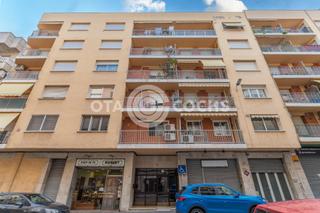 Appartement  Calle lepant. Piso de cuatro habitaciones en calle lepanto