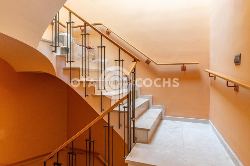 Foto 006b6423-da16-4030-b3ba-e888522747bb. Piso en venta piso totalmente reformado en jacint verdaguer en Reus