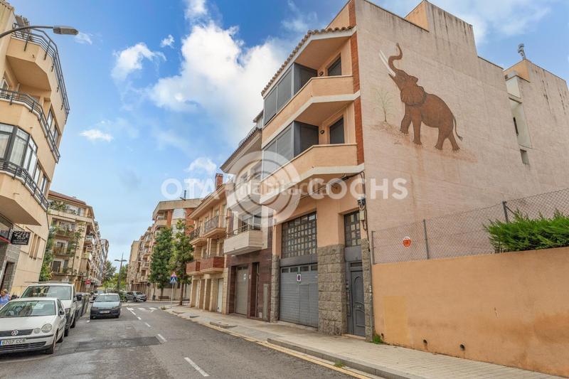 Foto 03eaa4c9-babf-46fa-a18d-1fd43d65e81f. Piso en venta piso totalmente reformado en jacint verdaguer en Reus