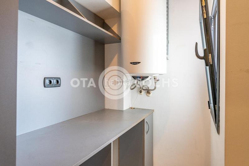 Foto 0c0150b5-e4fd-4746-8282-14ed077c1c6c. Piso en venta piso totalmente reformado en jacint verdaguer en Reus