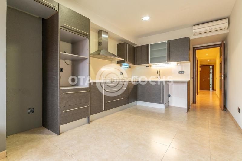 Foto 2dbc309b-3d79-4c34-a219-68579be34eb6. Piso en venta piso totalmente reformado en jacint verdaguer en Reus