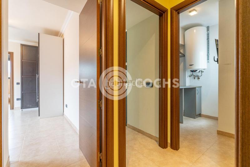 Foto 2ecd196b-79bf-45f3-ad64-874ca3b5b2cb. Piso en venta piso totalmente reformado en jacint verdaguer en Reus