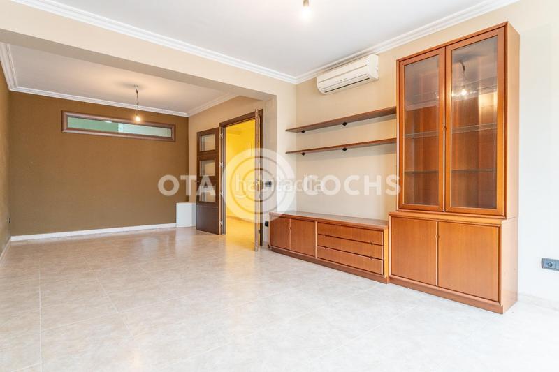 Foto 38720937-886f-4cbb-a069-d19ec733a6bd. Piso en venta piso totalmente reformado en jacint verdaguer en Reus