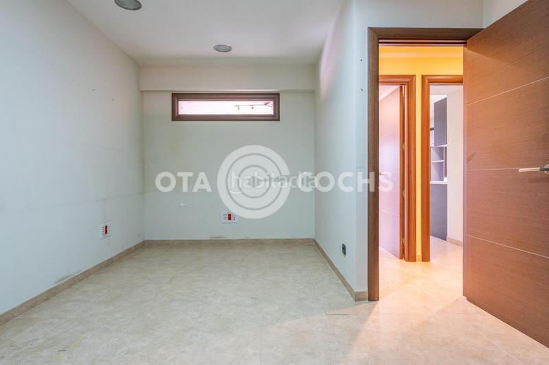 Foto 3ce726a6-0392-4a5d-877a-91f4c5aa91f6. Piso en venta piso totalmente reformado en jacint verdaguer en Reus