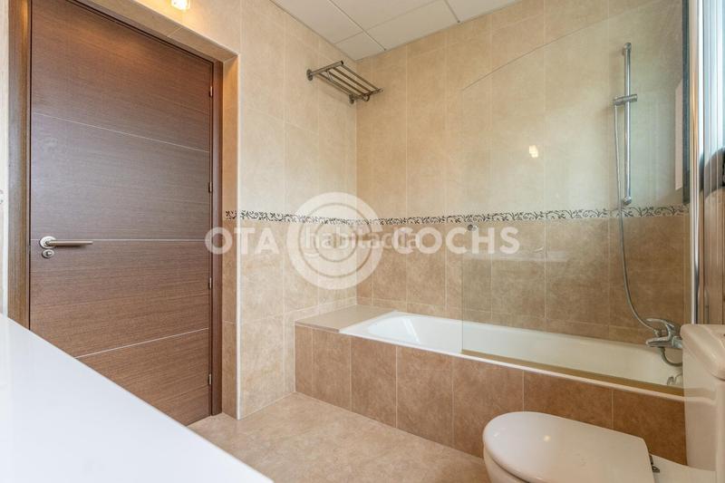 Foto 6d518f74-7f4a-4a9c-ad0e-eab87e79b3c6. Piso en venta piso totalmente reformado en jacint verdaguer en Reus