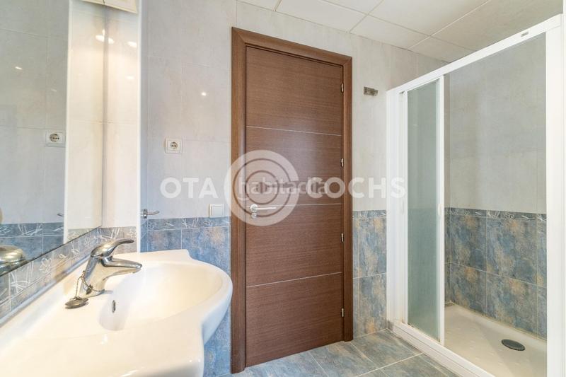 Foto 777bff6b-b07b-4532-9547-6b71512f82aa. Piso en venta piso totalmente reformado en jacint verdaguer en Reus