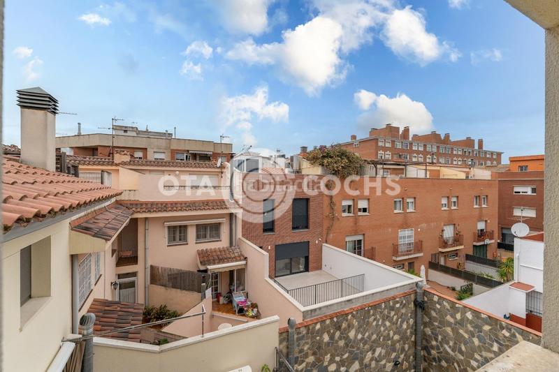 Foto aa92227e-775e-4fec-8f8d-269502bc6c6a. Piso en venta piso totalmente reformado en jacint verdaguer en Reus