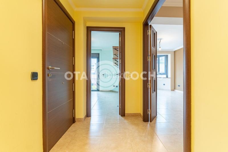 Foto cab67ef2-628b-49b1-8fa5-76c46972a0dd. Piso en venta piso totalmente reformado en jacint verdaguer en Reus