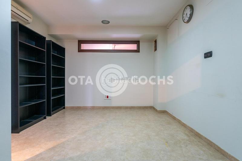 Foto d7ff0489-962e-4036-abfe-6e601306504e. Piso en venta piso totalmente reformado en jacint verdaguer en Reus