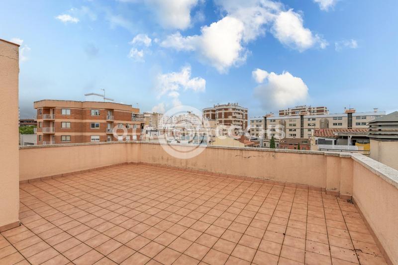 Foto dd0a62b6-dcbc-4182-b151-71d6ccd7b82d. Piso en venta piso totalmente reformado en jacint verdaguer en Reus