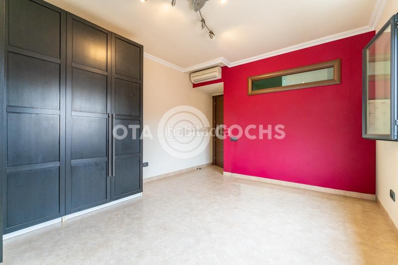 Foto dd463e0c-128a-422c-a810-4becffbc0bd0. Piso en venta piso totalmente reformado en jacint verdaguer en Reus