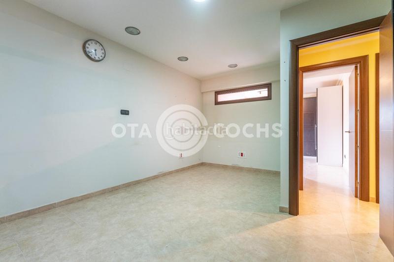 Foto df3d2684-218c-4cd6-bd0c-2d057ddb8e43. Piso en venta piso totalmente reformado en jacint verdaguer en Reus