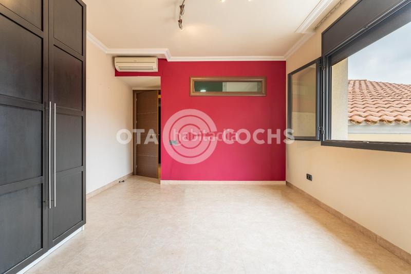 Foto e17b6014-4d96-42f6-9587-f84ae437e2b0. Piso en venta piso totalmente reformado en jacint verdaguer en Reus