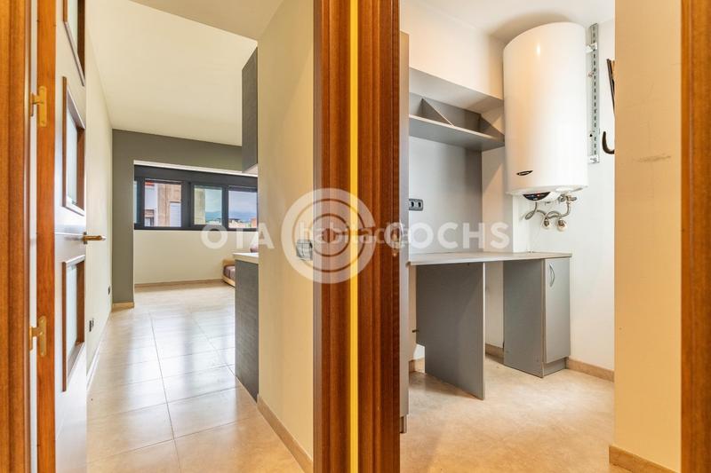 Foto e3ac693c-a96e-4b50-994e-c213f08ff37a. Piso en venta piso totalmente reformado en jacint verdaguer en Reus