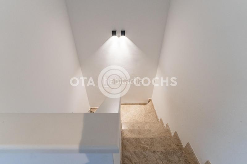 Foto 00798dc4-7f2f-4ad7-9c0b-76ca7c77ca9e. Casa adosada en venta exclusivo chalet adosado en Reus