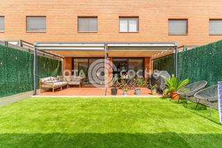Reihenhaus  Calle alcalde maria pons. En venta exclusivo chalet adosado en reus