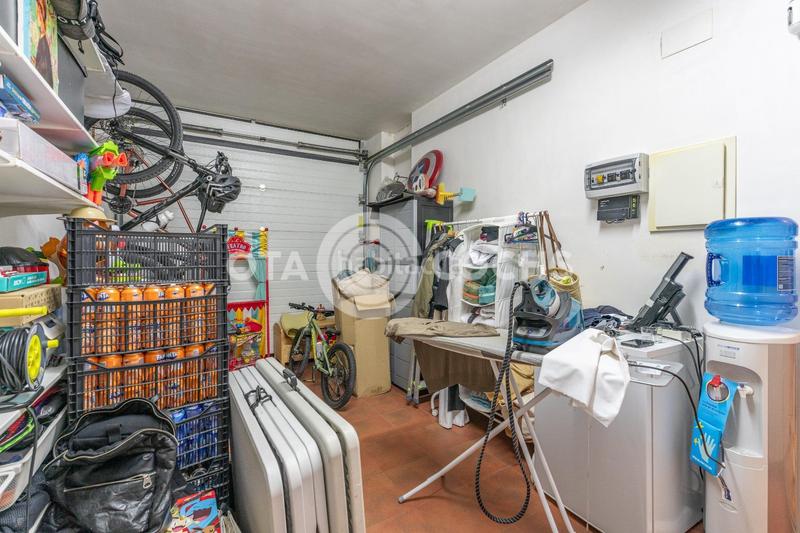 Foto 14bcef24-8a30-4387-ab1a-2011f38838e8. Casa adosada en venta exclusivo chalet adosado en Reus