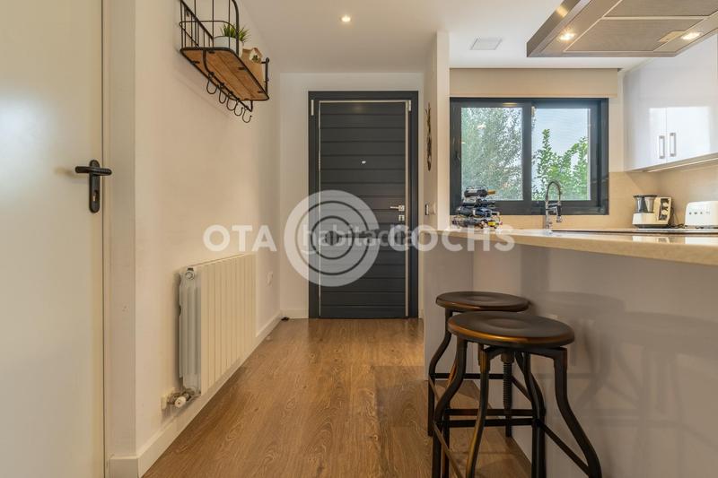 Foto 237522f7-6da9-4e70-848a-537576c7055f. Casa adosada en venta exclusivo chalet adosado en Reus