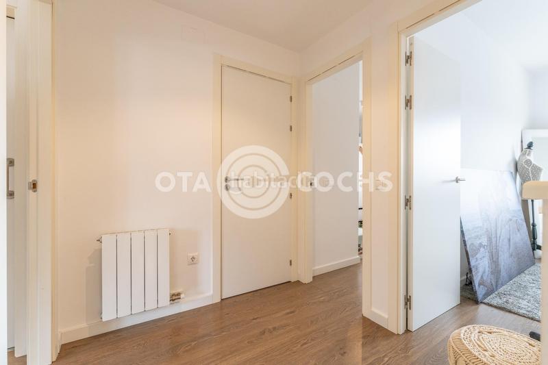 Foto 388be400-bb40-4288-8b52-f3d2f605b94d. Casa adosada en venta exclusivo chalet adosado en Reus